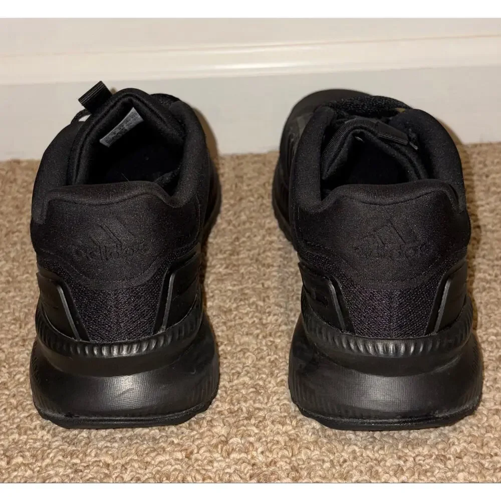 Adidas X_PLR PATH running shoes size 8.5 EXCELLENT CONDITION!!